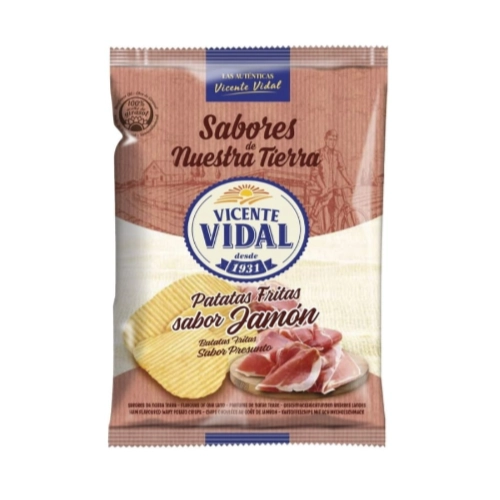 Línea Familiar