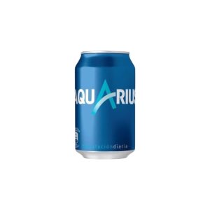 Aquarius Limon