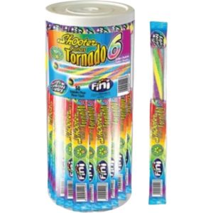 Fini Shooter Tornado 6
