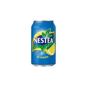 Nestea Limón