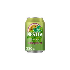 Nestea Maracuyá