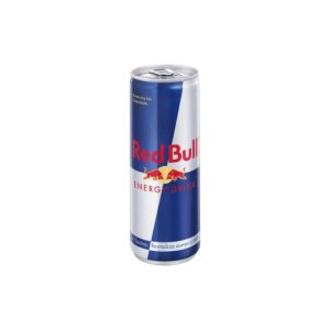 Red Bull 33cl