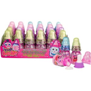 Top Baby Candy Powder (surtido)